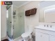 15 Dotterel Crescent, North Lakes QLD 4509