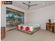 15 Dotterel Crescent, North Lakes QLD 4509