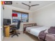 15 Dotterel Crescent, North Lakes QLD 4509