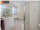 15 Dotterel Crescent, North Lakes QLD 4509
