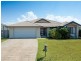 6 Whiteface Street, Mango Hill QLD 4509
