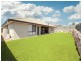 6 Whiteface Street, Mango Hill QLD 4509