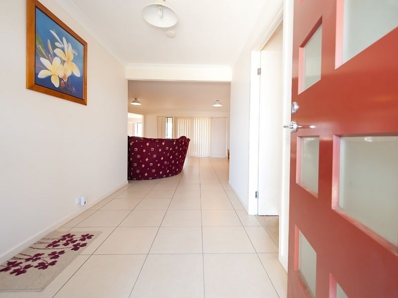 6 Whiteface Street, Mango Hill QLD 4509