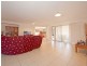 6 Whiteface Street, Mango Hill QLD 4509