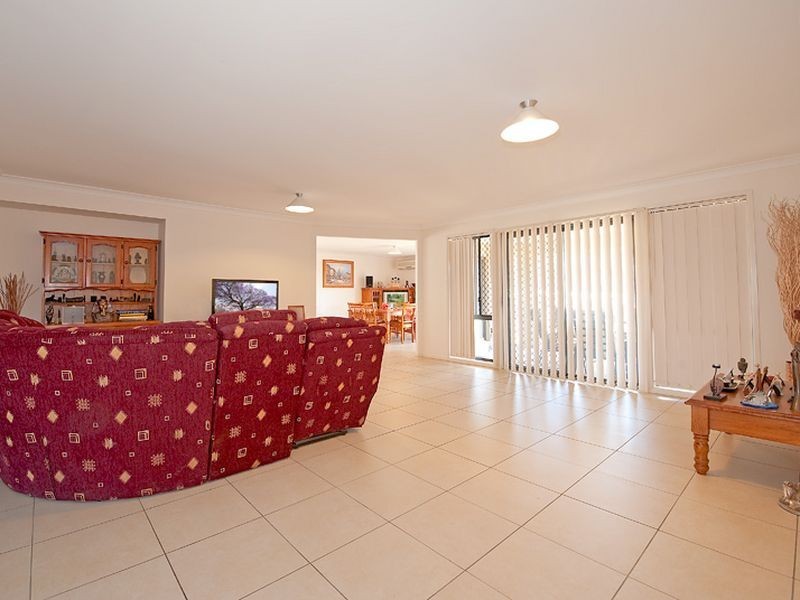 6 Whiteface Street, Mango Hill QLD 4509
