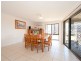 6 Whiteface Street, Mango Hill QLD 4509