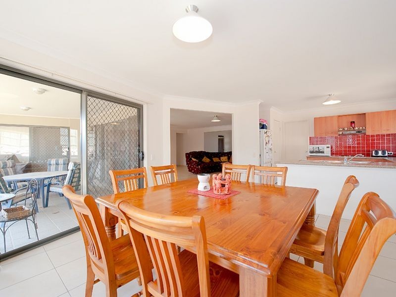 6 Whiteface Street, Mango Hill QLD 4509
