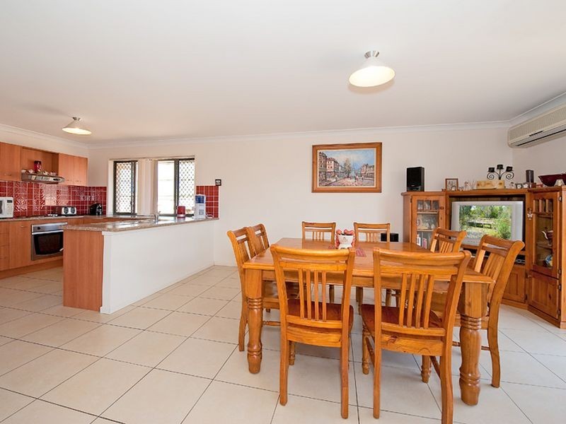 6 Whiteface Street, Mango Hill QLD 4509