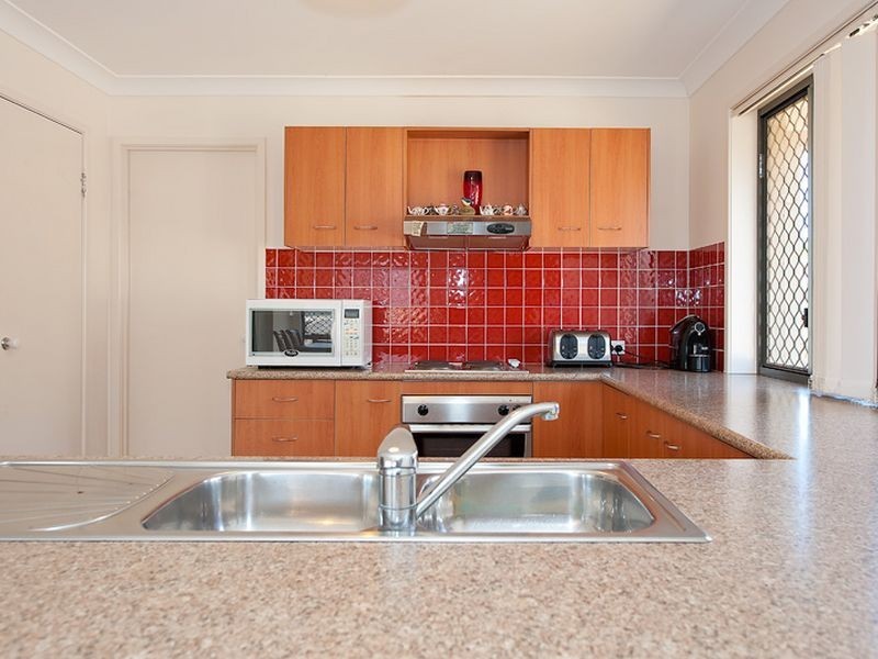 6 Whiteface Street, Mango Hill QLD 4509