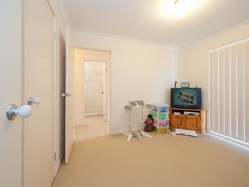 6 Whiteface Street, Mango Hill QLD 4509