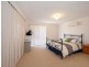 6 Whiteface Street, Mango Hill QLD 4509