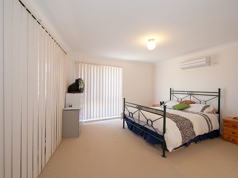6 Whiteface Street, Mango Hill QLD 4509