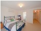 6 Whiteface Street, Mango Hill QLD 4509