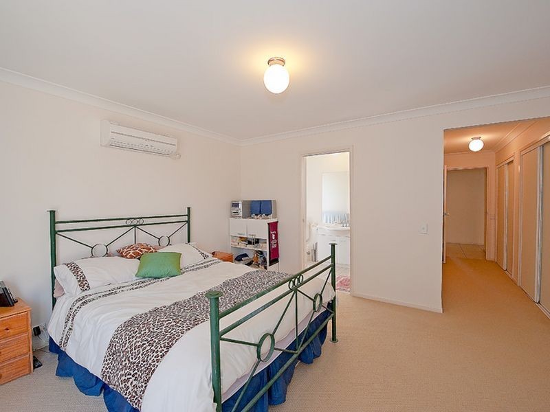 6 Whiteface Street, Mango Hill QLD 4509