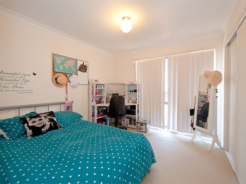 6 Whiteface Street, Mango Hill QLD 4509
