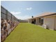 6 Whiteface Street, Mango Hill QLD 4509