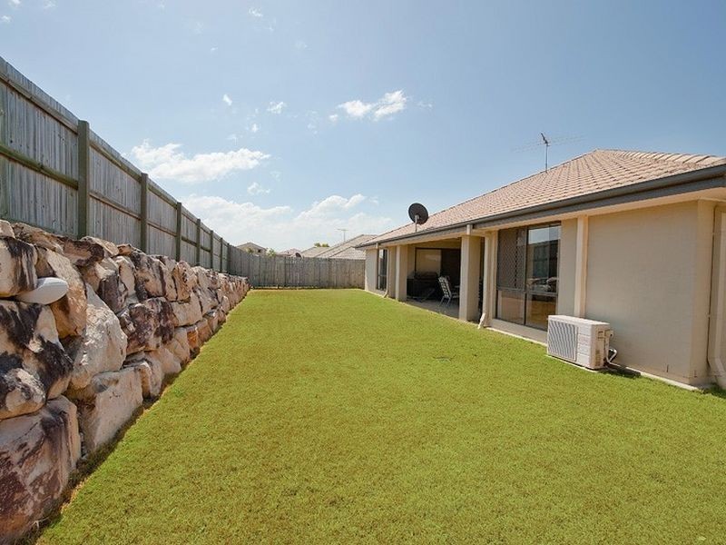6 Whiteface Street, Mango Hill QLD 4509