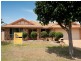 13 Hansford Street, North Lakes QLD 4509