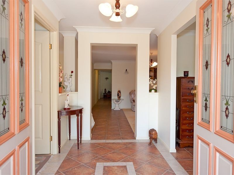 13 Hansford Street, North Lakes QLD 4509