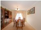 13 Hansford Street, North Lakes QLD 4509
