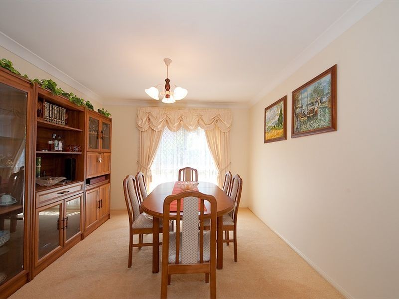 13 Hansford Street, North Lakes QLD 4509