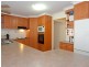 13 Hansford Street, North Lakes QLD 4509