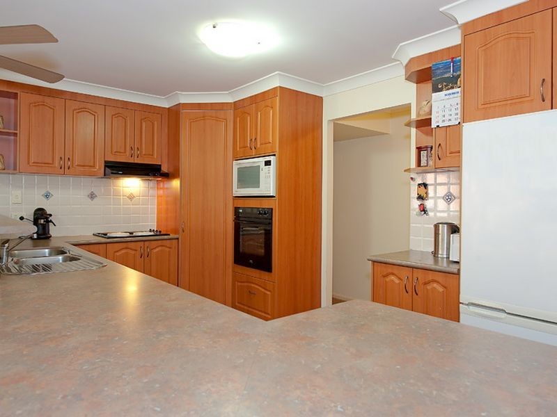 13 Hansford Street, North Lakes QLD 4509