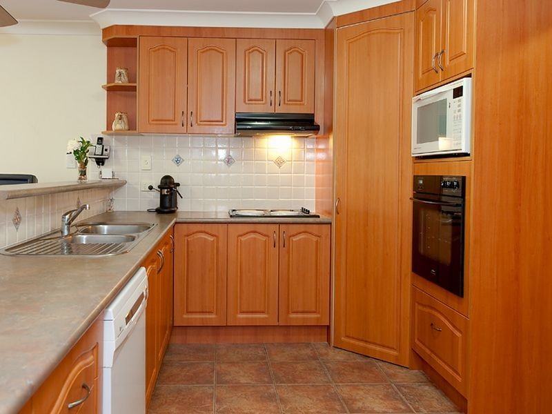 13 Hansford Street, North Lakes QLD 4509