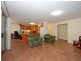 13 Hansford Street, North Lakes QLD 4509