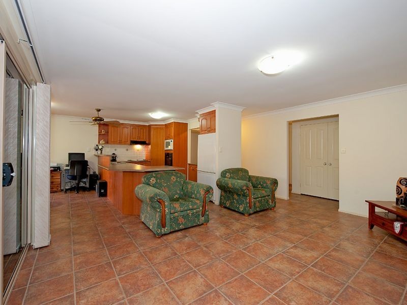 13 Hansford Street, North Lakes QLD 4509