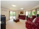 13 Hansford Street, North Lakes QLD 4509