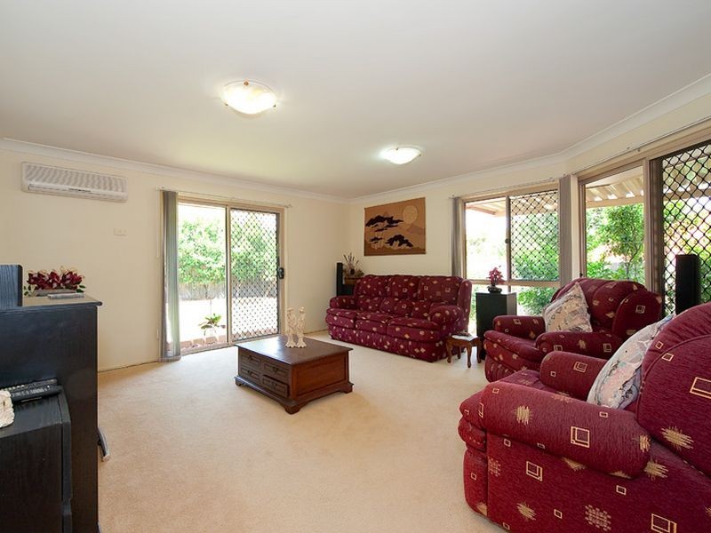 13 Hansford Street, North Lakes QLD 4509