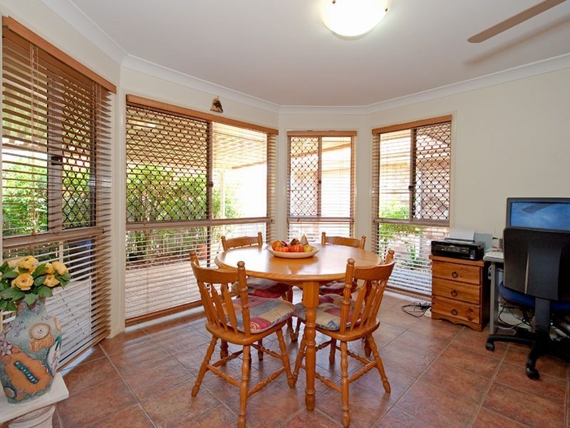 13 Hansford Street, North Lakes QLD 4509
