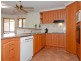 13 Hansford Street, North Lakes QLD 4509
