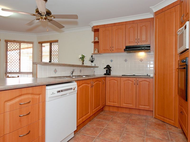 13 Hansford Street, North Lakes QLD 4509