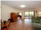 13 Hansford Street, North Lakes QLD 4509
