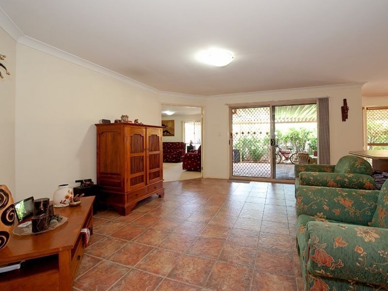 13 Hansford Street, North Lakes QLD 4509