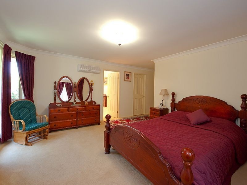 13 Hansford Street, North Lakes QLD 4509