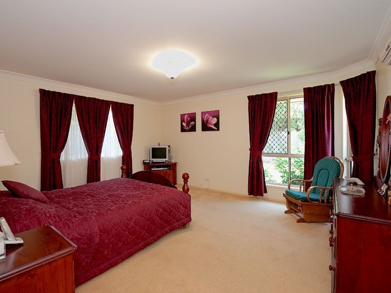 13 Hansford Street, North Lakes QLD 4509