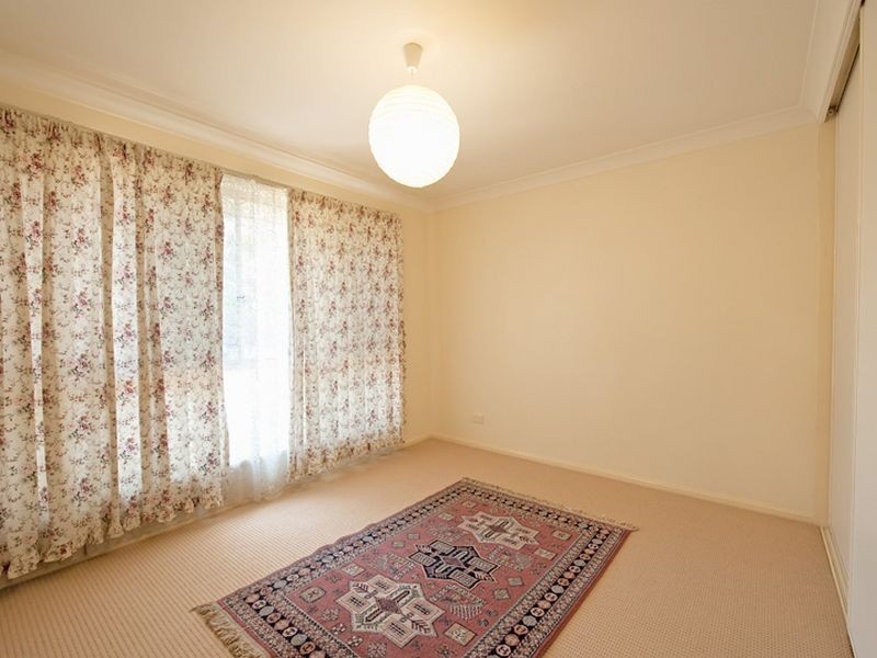 13 Hansford Street, North Lakes QLD 4509