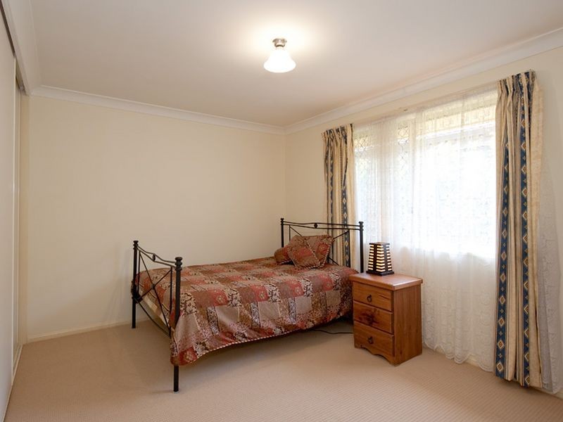13 Hansford Street, North Lakes QLD 4509