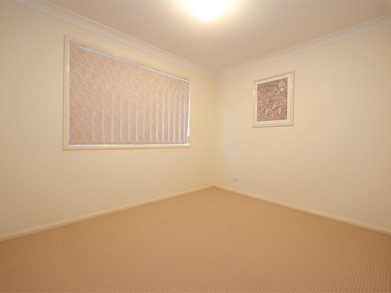 13 Hansford Street, North Lakes QLD 4509