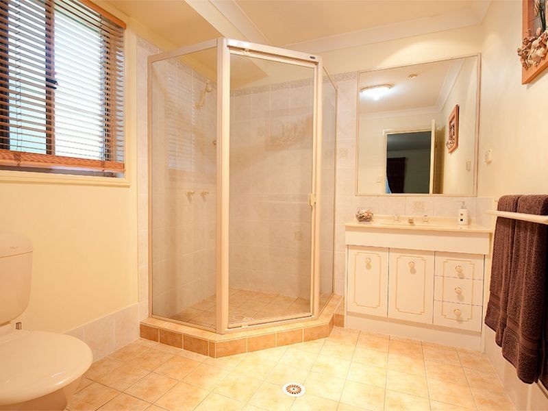 13 Hansford Street, North Lakes QLD 4509