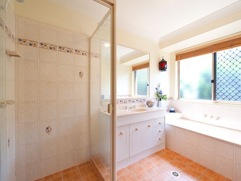 13 Hansford Street, North Lakes QLD 4509