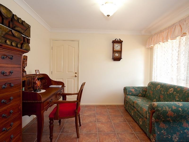 13 Hansford Street, North Lakes QLD 4509