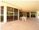 13 Hansford Street, North Lakes QLD 4509