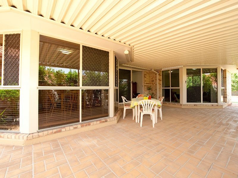 13 Hansford Street, North Lakes QLD 4509
