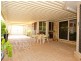 13 Hansford Street, North Lakes QLD 4509