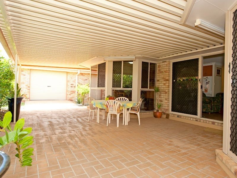 13 Hansford Street, North Lakes QLD 4509