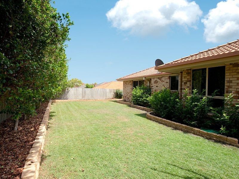 13 Hansford Street, North Lakes QLD 4509